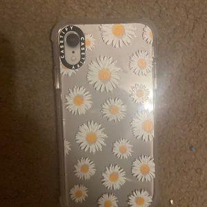 Casetify cases
